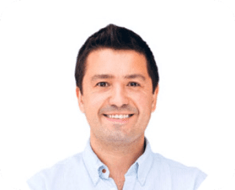Julien-Gauthier