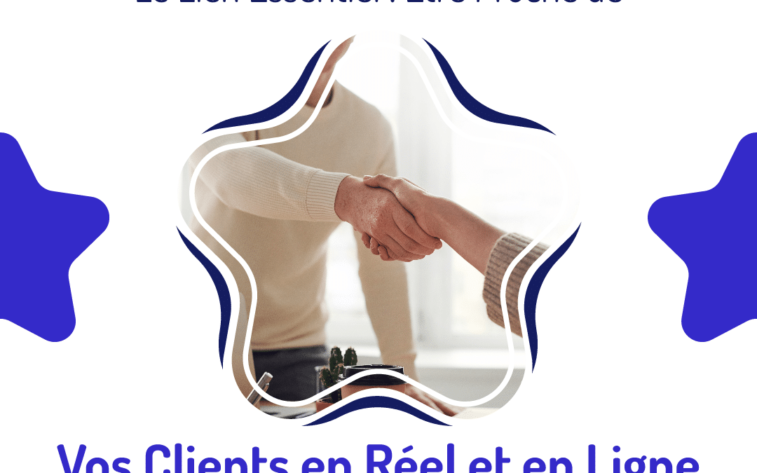 Le Lien Essentiel