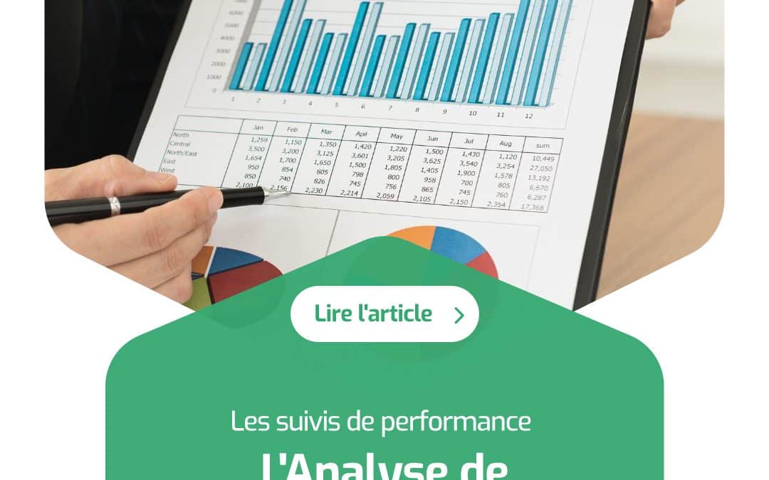 L’Analyse de Performance en Profondeur