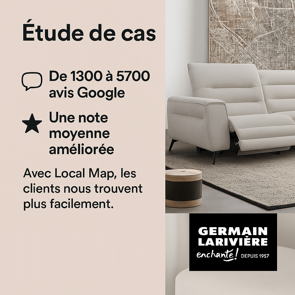 Germain-Larivière-Résultats-en-chiffres-Post
