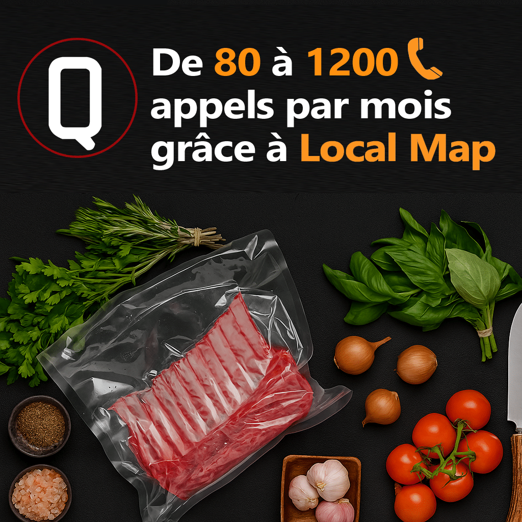 Québec Alimentation Résultats en chiffres Post