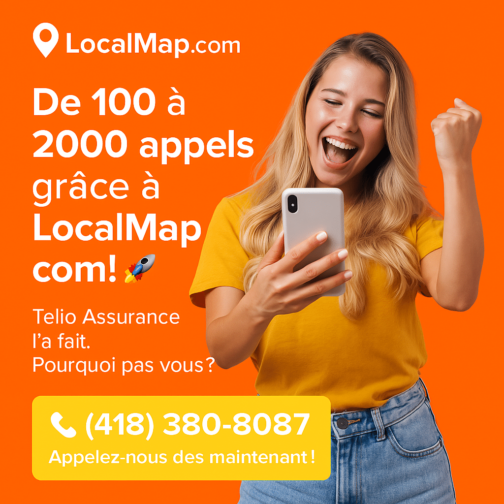 Telio Assurance Résultats en chiffres post