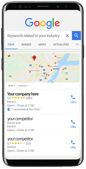 mobilefinal-min-review-google-550
